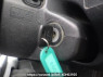 Used 2005 AT toyota hiace-van KDH200K Image[20]