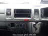 Used 2005 AT toyota hiace-van KDH200K Image[21]