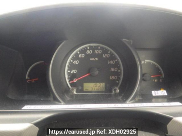Used 2005 AT toyota hiace-van KDH200K Image[23]