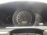 Used 2005 AT toyota hiace-van KDH200K Image[23]