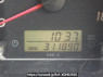 Used 2005 AT toyota hiace-van KDH200K Image[24]