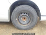 Used 2005 AT toyota hiace-van KDH200K Image[25]