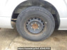Used 2005 AT toyota hiace-van KDH200K Image[26]