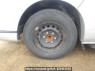 Used 2005 AT toyota hiace-van KDH200K Image[27]