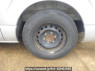 Used 2005 AT toyota hiace-van KDH200K Image[28]