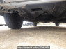 Used 2005 AT toyota hiace-van KDH200K Image[29]