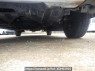 Used 2005 AT toyota hiace-van KDH200K Image[30]
