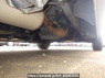 Used 2005 AT toyota hiace-van KDH200K Image[34]