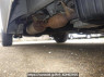 Used 2005 AT toyota hiace-van KDH200K Image[35]