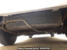 Used 2005 AT toyota hiace-van KDH200K Image[36]