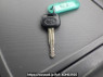 Used 2005 AT toyota hiace-van KDH200K Image[37]