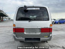 Used 2003 AT toyota hiace-van RZH102V Image[5]