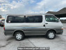 Used 2003 AT toyota hiace-van RZH102V Image[7]
