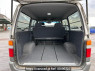 Used 2003 AT toyota hiace-van RZH102V Image[8]