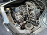 Used 2003 AT toyota hiace-van RZH102V Image[9]