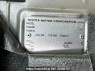 Used 2003 AT toyota hiace-van RZH102V Image[10]