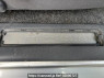 Used 2003 AT toyota hiace-van RZH102V Image[11]