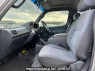Used 2003 AT toyota hiace-van RZH102V Image[13]