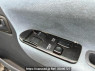 Used 2003 AT toyota hiace-van RZH102V Image[15]