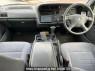 Used 2003 AT toyota hiace-van RZH102V Image[16]