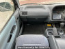 Used 2003 AT toyota hiace-van RZH102V Image[17]