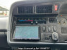 Used 2003 AT toyota hiace-van RZH102V Image[21]