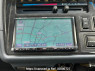 Used 2003 AT toyota hiace-van RZH102V Image[23]