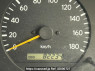 Used 2003 AT toyota hiace-van RZH102V Image[25]