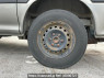 Used 2003 AT toyota hiace-van RZH102V Image[26]