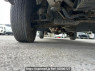 Used 2003 AT toyota hiace-van RZH102V Image[28]