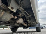 Used 2003 AT toyota hiace-van RZH102V Image[31]