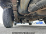 Used 2003 AT toyota hiace-van RZH102V Image[34]