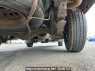Used 2003 AT toyota hiace-van RZH102V Image[35]