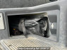 Used 2003 AT toyota hiace-van RZH102V Image[37]