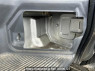 Used 2003 AT toyota hiace-van RZH102V Image[38]