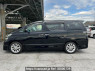 Used 2008 AT toyota vellfire ANH20W Image[3]