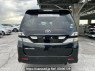 Used 2008 AT toyota vellfire ANH20W Image[5]