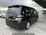 Used 2008 AT toyota vellfire ANH20W Image[6]