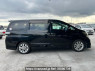 Used 2008 AT toyota vellfire ANH20W Image[7]