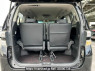 Used 2008 AT toyota vellfire ANH20W Image[8]