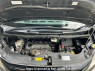 Used 2008 AT toyota vellfire ANH20W Image[9]