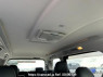 Used 2008 AT toyota vellfire ANH20W Image[12]