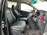 Used 2008 AT toyota vellfire ANH20W Image[13]