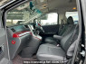 Used 2008 AT toyota vellfire ANH20W Image[14]