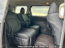 Used 2008 AT toyota vellfire ANH20W Image[15]