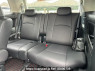 Used 2008 AT toyota vellfire ANH20W Image[17]