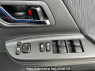 Used 2008 AT toyota vellfire ANH20W Image[18]