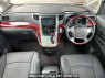 Used 2008 AT toyota vellfire ANH20W Image[19]
