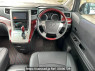 Used 2008 AT toyota vellfire ANH20W Image[21]
