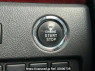 Used 2008 AT toyota vellfire ANH20W Image[22]